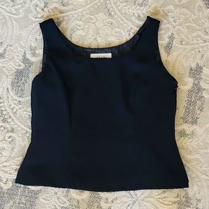 Le Suit Separates Career Top